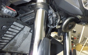 YAMAHA MT-25 RG43J