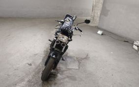 HONDA VTZ250 MC15
