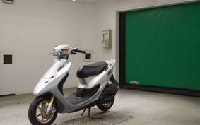 HONDA DIO ZX GEN 2 2017 AF35
