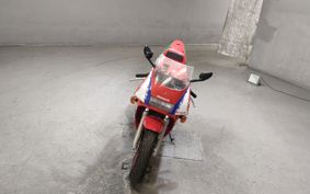 HONDA NSR250R-1 MC21