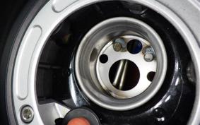 YAMAHA YZF-R3 2025 RH25J