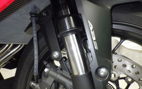 HONDA CBR650R 2024 RH03