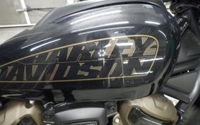 HARLEY RH1250S 2022