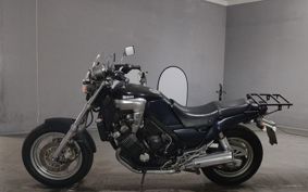 YAMAHA FZX750 3XF