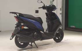 YAMAHA JOG 125 SEJ5J