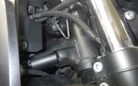 YAMAHA MT-07 ABS 2020 RM19J