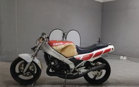 YAMAHA TZR250-1 1KT