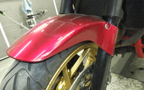 HONDA CB1300SB SUPER BOLDOR 2021 SC54