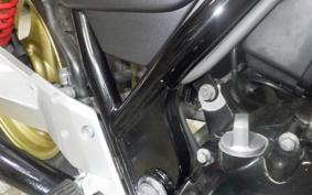 HONDA CB400SF VTEC Spec3 2006 NC39