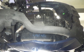 SUZUKI ｼﾞｸｻｰ250 2023 ED22Y