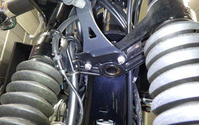 MEGURO K3 2022 EJ800E