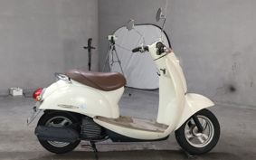 HONDA CREA SCOOPY AF55