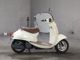 Фото Honda CREA SCOOPY 2008 с японского аукциона