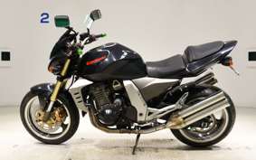 KAWASAKI Z1000 Gen.2 2003 ZRT00A