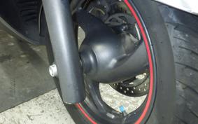 HONDA SILVER WING 600 GT ABS 2011 PF02