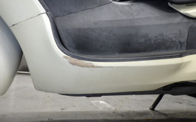 HONDA FORZA Z 2021 MF08