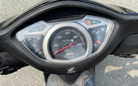 HONDA LEAD 110 JF19