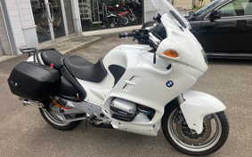 BMW R1100RT 1997 0413