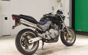 HONDA HORNET 250 MC31