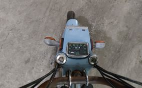 OTHER  MOTO BEKAN881 NV2