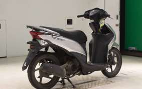 HONDA DIO 110 2014 JF31