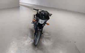 HONDA VTR 250 F MC33