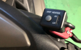 YAMAHA N-MAX SE86J
