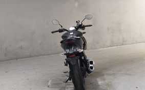 SUZUKI JIKUSA-250 ED22Y