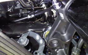 HONDA X-ADV 750 2026 RH21