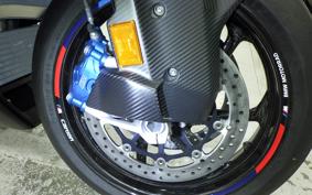BMW M1000RRMコンペディショ 2025