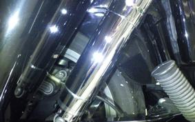 HARLEY FLD 1580 2013