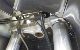 DUCATI ST4 S ABS 2003
