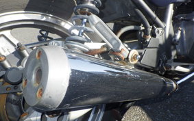 KAWASAKI ZEPHYR 750 1995 ZR750C