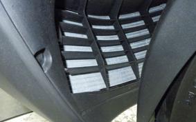 YAMAHA T-MAX 560 T 2026 SJ21J