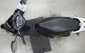 SUZUKI ADDRESS 110 2000 CE47A