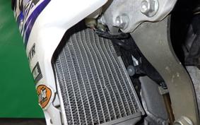 YAMAHA YZ250FX 2022 CG37C