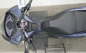 HONDA PCX 125 JF81