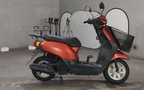 HONDA  TACT  BASIC  AF79