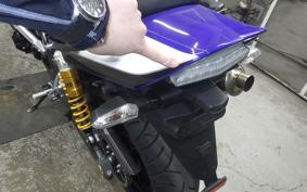 KAWASAKI ZRX1200 D 2012 ZRT20D