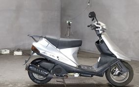 SUZUKI ADDRESS V100 CE11A