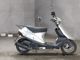 Фото Suzuki ADDRESS V100 с японского аукциона