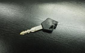 SUZUKI ADDRESS V125 2021 DT11A