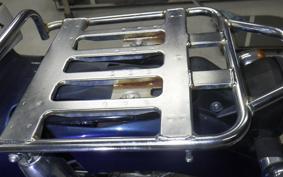 HONDA C50 SUPER CUB 2023 AA09