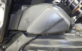 YAMAHA CYGNUS 125 XSR 2 SE44J