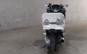 SUZUKI SKYWAVE 250 CJ44A