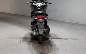 HONDA PCX 150 KF18