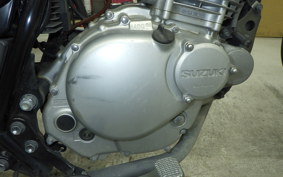 SUZUKI GRASS TRACKER 2005 NJ4BA