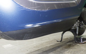 HONDA DUNK 2005 AF78