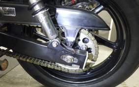 HONDA CB750 GEN 2 2003 RC42