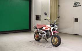 HONDA MONKEY AB27